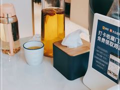 -兰湘子·湘菜小炒(长安万科广场店)