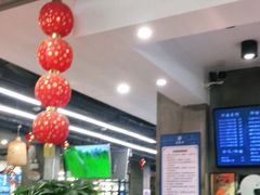 -易裕和·长沙米粉(友谊路店)
