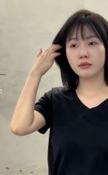 -汤尼英盖TONI&GUY-essensuals