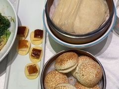 -聆桂烤鸭·金奖烤鸭(静联广场店)