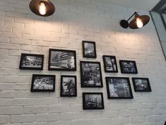 -太兴餐厅(东方广场分店)