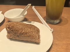 -鼎泰丰(国金中心店)