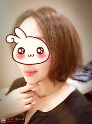 -印·Style造型创始店