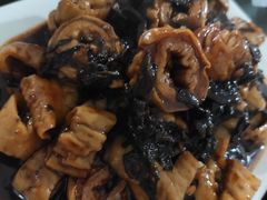 -旧款宁波饭店(华敏世纪广场店)