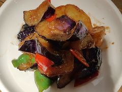 -北方家宴(番禺永旺店)