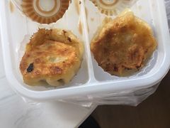 -源玺源烧麦馆(东护城河南街店)