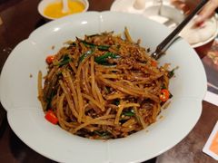 -小隐人家(乐松店)