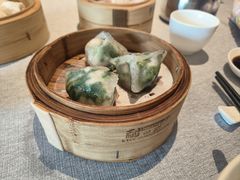-潮府馆·非遗潮州菜·世纪公园(新国际博览中心店)