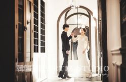 -艺匠摄影ARTIZ STUDIO(南京店)