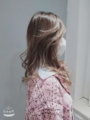 -爱维丽