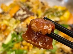 -川锅哎哟·麻辣香锅(国大城市广场店)