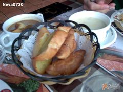 图像019-斗牛士牛排餐厅(镇明店)
