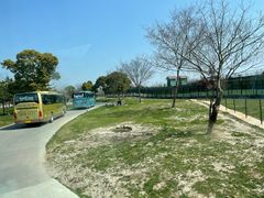 -上海野生动物园