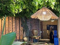 -老号尤兔头(幸福店)