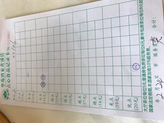 -黄埔华苑酒家(黄埔店)