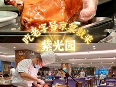 -紫光园(顺义店)