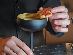 -TZ House音乐现场(来福士中心店)