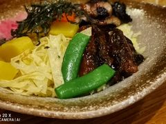 -more than meow吴止猫主题餐厅(承德 中船汇店)