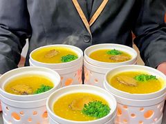 -欣旺·迎宾楼·百年无锡菜