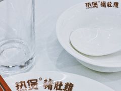 -好彩猪肚鸡(正弘城店)