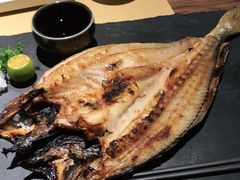 -IKKI1788居酒屋