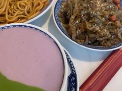 -赵记传承(佛山禅城魁奇路店)