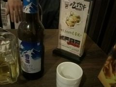 -吃了个串(花都店)
