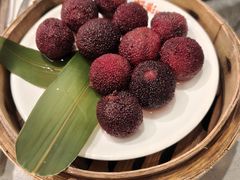 -好彩猪肚鸡(正弘城店)