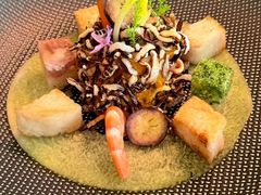 -浙江西子宾馆·牡丹厅