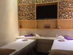 -马迭尔商务会馆(中央大街店)