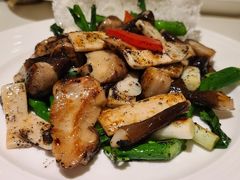 -利苑酒家(金宝店)