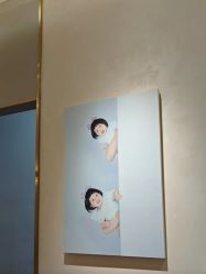 -小阿福儿童摄影(光谷时代广场店)