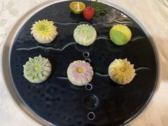 -福禧酒窖·中餐厅 (万柳店)