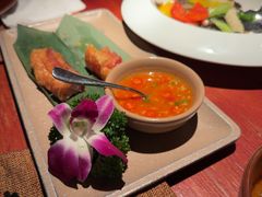 -花马天堂云南餐厅 Lost Heaven(外滩店)