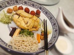 -花家怡园