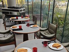 -Ministry of Crab•MOC(交子大道店)