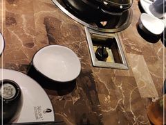 -同仁四季椰子鸡(海岸城天利店)