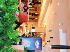 -比格比萨自助(宋家庄店)