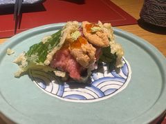 -九酢·海鲜居酒屋