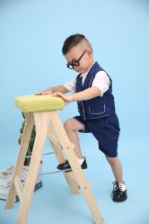 -Hello baby 儿童摄影
