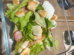 -必胜客(双榆树店)