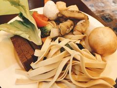 -绍兴鉴湖君澜大酒店
