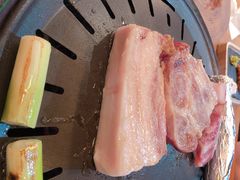 -济州爱肉堂(总店)