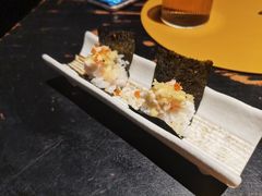 -小十料理(新城店)