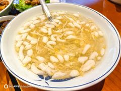 -三凤酒家·百年无锡菜(清扬茂业店)