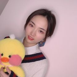 -久匠·野生眉半永久纹眉