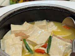-九福楼大酒店
