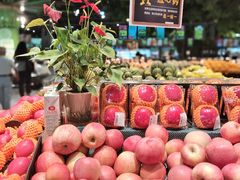 -超市发超市(学院路店)