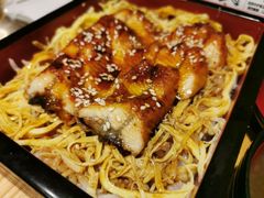 -小句号·精致料理(江南环球港店)