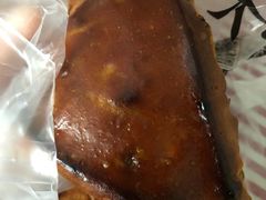 -鲍师傅糕点(大沽南路店)